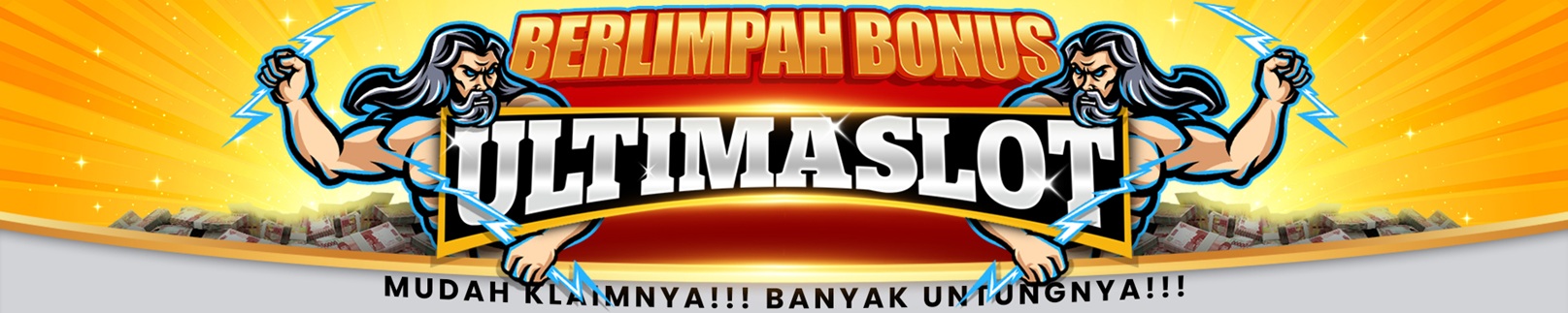 ultimaslot-tebakjuara