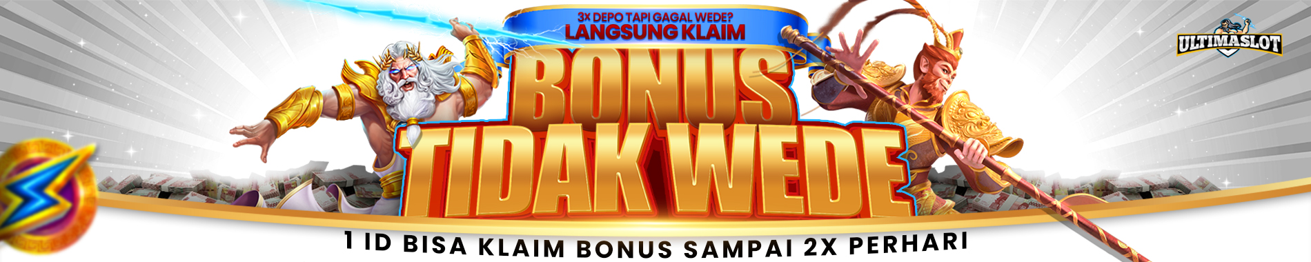 ultimaslot-btw